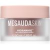 Mesauda Milano Hydraware Gel-Moisturizing Cream 24H kosteuttava geelivoide 50 ml thumbnail 1