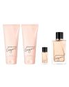 Michael Kors Gorgeous EDP Gift Set 105 ml thumbnail 1