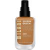 Milani Cosmetics Screen Queen Warm Almond thumbnail 1