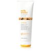 Milk Shake Moisture &amp; More Conditioner kosteuttava hoitoaine kuiville hiuksille 250 ml thumbnail 1
