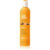 Milk Shake Moisture &amp; More Shampoo kosteuttava shampoo kuiville hiuksille 300 ml thumbnail 1