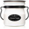 Milkhouse Candle Co. Creamery Cinnamon Fireside tuoksukynttilä Cream Jar 142 g thumbnail 1