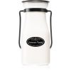 Milkhouse Candle Co. Creamery Cinnamon Fireside tuoksukynttilä Milkbottle 227 g thumbnail 1