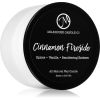 Milkhouse Candle Co. Creamery Cinnamon Fireside tuoksukynttilä Sampler Tin 106 g thumbnail 1