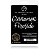 Milkhouse Candle Co. Creamery Cinnamon Fireside tuoksuvaha 155 g thumbnail 1