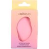 Mineas Crystal Hair Eraser Pink thumbnail 1