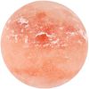 Mineas Himalayan Salt Massage Ball Pink thumbnail 1