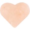 Mineas Himalayan Salt Massage Heart Pink thumbnail 1