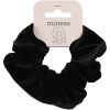 Mineas Scrunchie With Hidden Pocket Black thumbnail 1