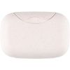 Mineas Soap Holder Beige thumbnail 1