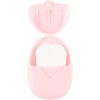 Mineas Soap Paper 50 Pcs Pink thumbnail 1