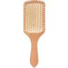 Mineas Wooden Hairbrush Blonde thumbnail 1