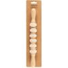 Mineas Wooden Massager Blonde thumbnail 1