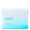 Mixsoon Bifida Toner Pad 280 ml thumbnail 1