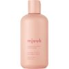 mjuuk Colour + Moisture Conditioner thumbnail 1