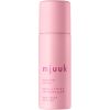 mjuuk Hairspray Strong 50 ml thumbnail 1