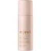 mjuuk Refresh Dry Shampoo 50 ml thumbnail 1
