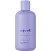 mjuuk Silver Conditioner 250 ml thumbnail 1