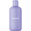 mjuuk Silver Shampoo thumbnail 1