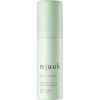 mjuuk Volume Mousse 50 ml thumbnail 1