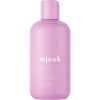 mjuuk Volume Shampoo 250 ml thumbnail 1