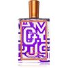 Molinard Campus Eau de Parfum unisex 75 ml thumbnail 1