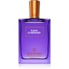 Molinard Fleur d&#039;Oranger Eau de Parfum unisex 75 ml thumbnail 1