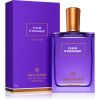 Molinard Fleur d&#039;Oranger Eau de Parfum unisex 75 ml thumbnail 3
