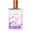 Molinard Gingembre Eau de Parfum unisex 75 ml thumbnail 2