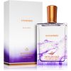 Molinard Gingembre Eau de Parfum unisex 75 ml thumbnail 3