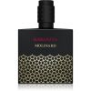 Molinard Habanita Exclusive Edition Eau de Parfum naisille 100 ml thumbnail 2