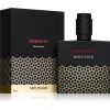 Molinard Habanita Exclusive Edition Eau de Parfum naisille 100 ml thumbnail 3