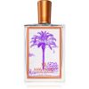 Molinard Îles d&#039;Or Eau de Parfum unisex 75 ml thumbnail 1