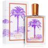 Molinard Îles d&#039;Or Eau de Parfum unisex 75 ml thumbnail 3