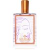 Molinard Miréa Eau de Parfum unisex 75 ml thumbnail 1