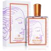 Molinard Miréa Eau de Parfum unisex 75 ml thumbnail 3