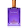 Molinard Osmanthus Eau de Parfum unisex 75 ml thumbnail 2