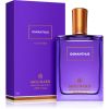 Molinard Osmanthus Eau de Parfum unisex 75 ml thumbnail 3