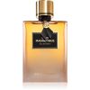 Molinard Oud Magnétique Eau de Parfum unisex 75 ml thumbnail 2