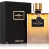 Molinard Oud Magnétique Eau de Parfum unisex 75 ml thumbnail 3