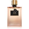 Molinard Rose Turkia Eau de Parfum unisex 75 ml thumbnail 1