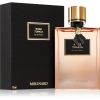 Molinard Rose Turkia Eau de Parfum unisex 75 ml thumbnail 3