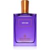 Molinard Vetiver Eau de Parfum unisex 75 ml thumbnail 2