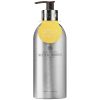 Molton Brown Orange &amp; Bergamot Infinite Bath &amp; Shower Gel (400 ml) thumbnail 1