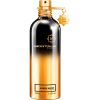 Montale Amber Musk Eau de Parfum 100 ml thumbnail 1