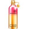 Montale Aoud Jasmine Eau de Parfum 100 ml thumbnail 1