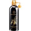 Montale Arabians Tonka Eau de Parfum 100 ml thumbnail 1