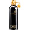 Montale Black Aoud Eau de Parfum 100 ml thumbnail 1