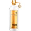 Montale Diamond Flowers Eau de Parfum 100 ml thumbnail 1