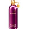 Montale Intense Café Eau de Parfum 100 ml thumbnail 1